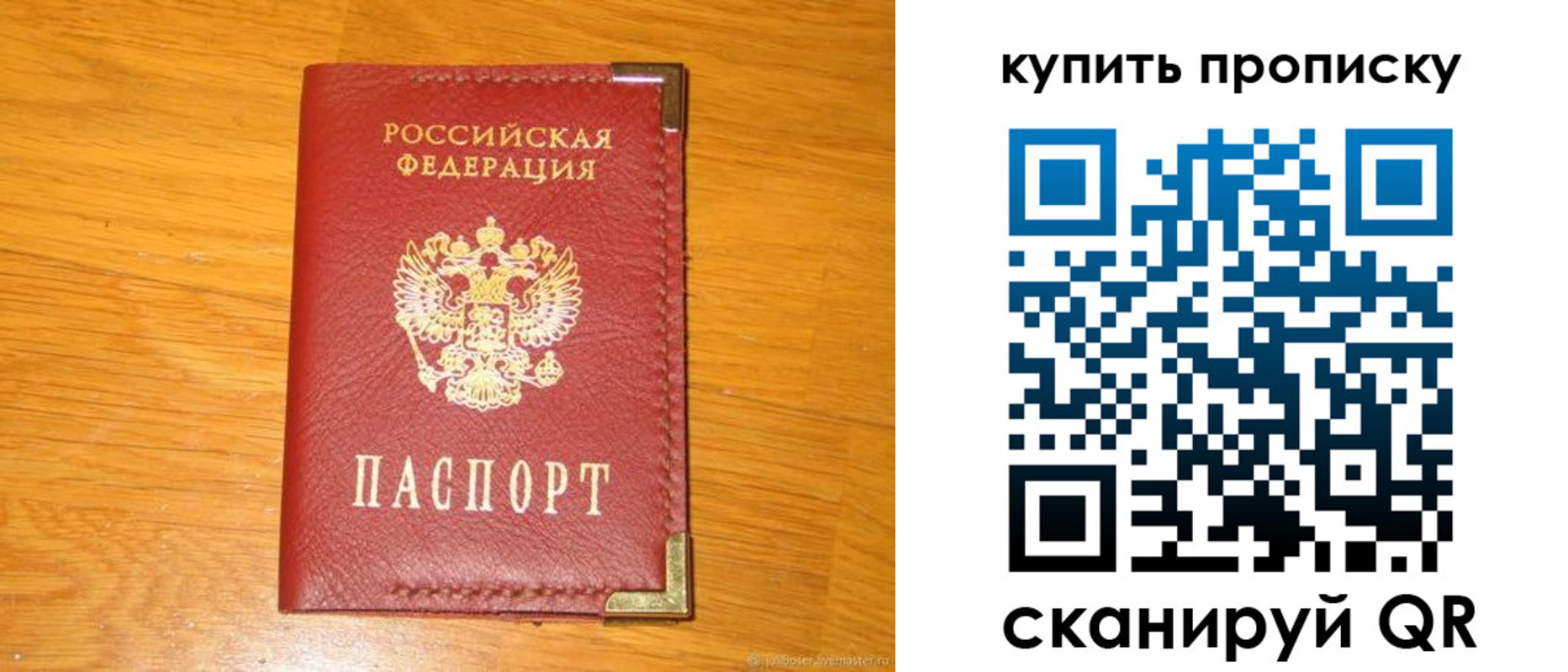 временная регистрация гарантия в Полярных Зорях