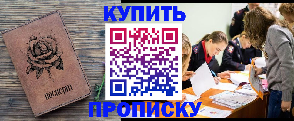 прописка паспорт в Полярных Зорях